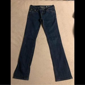 MissMe Jeans S28